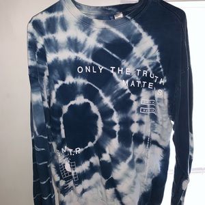 H&M Longsleeve